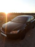  Opel Astra 2007 , 210000 ,  