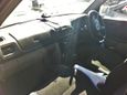 SUV   Subaru Forester 2000 , 310000 , 