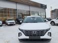 SUV   Hyundai Tucson 2022 , 2765000 , 