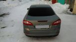  Ford Mondeo 2008 , 460000 , 