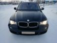 SUV   BMW X5 2007 , 800000 , 