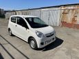  3  Daihatsu Mira 2014 , 240000 , 