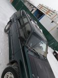 SUV   Ford Explorer 1993 , 199000 , 