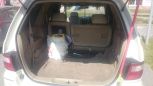    Nissan Presage 2001 , 260000 , -