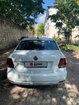  Volkswagen Polo 2018 , 625000 , 