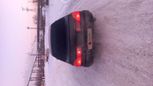  Toyota Sprinter 1999 , 185000 , 