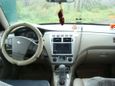  Chery Fora A21 2007 , 227000 , 