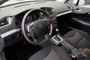  Citroen C4 2014 , 580000 , -