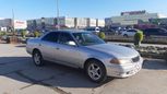  Toyota Mark II 1986 , 260000 , 