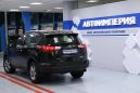 SUV   Toyota RAV4 2015 , 1299000 , 