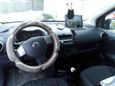  Nissan Note 2006 , 310000 , 