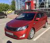  Kia Rio 2013 , 530000 , 