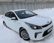  Kia Rio 2018 , 850000 , 