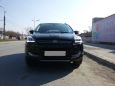 SUV   Ford Kuga 2013 , 1070000 , 