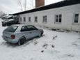  Toyota Corsa 1997 , 120000 , 