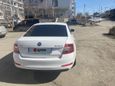  Skoda Octavia 2015 , 800000 , 