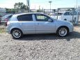  Opel Astra 2005 , 265000 , 