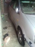    Nissan Tino 1999 , 100000 , 