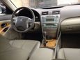  Toyota Camry 2007 , 760000 , 