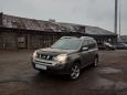 SUV   Nissan X-Trail 2007 , 600000 , 