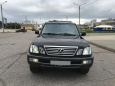 SUV   Lexus LX470 2007 , 1450000 , 