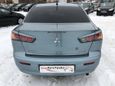  Mitsubishi Lancer 2010 , 478000 , 