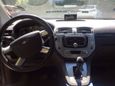 SUV   Ford Kuga 2009 , 710000 , 