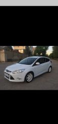  Ford Focus 2012 , 600000 , 