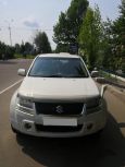 SUV   Suzuki Escudo 2005 , 560000 , 