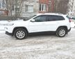 SUV   Jeep Cherokee 2014 , 1350000 , 