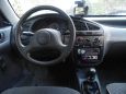  Daewoo Lanos 2008 , 225000 , 