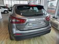 SUV   Nissan Qashqai 2022 , 2969000 , 