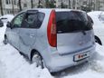  Mitsubishi Colt 2003 , 249000 , 