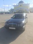  Mercedes-Benz E-Class 1999 , 300000 , 