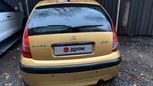  Citroen C3 2003 , 215000 , 