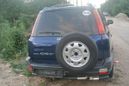 SUV   Honda CR-V 1999 , 350000 , 