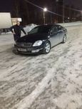  Nissan Teana 2007 , 800000 , 