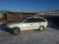  Toyota Corolla 1996 , 150000 , 