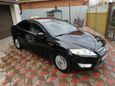  Ford Mondeo 2010 , 520000 , 