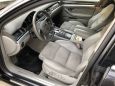  Audi S8 2006 , 900000 , 