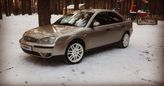  Ford Mondeo 2003 , 240000 , 