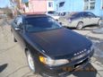  Toyota Mark II 1995 , 187000 , 