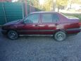  Volkswagen Vento 1992 , 75000 , 