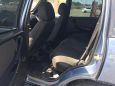 SUV   Chevrolet Niva 2008 , 215000 , 