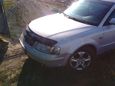  Volkswagen Passat 1998 , 215000 , 