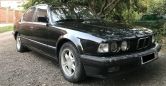  BMW 7-Series 1991 , 135000 , 