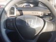    Honda Freed Spike 2011 , 695000 , 