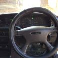  Toyota Chaser 1990 , 155000 , 