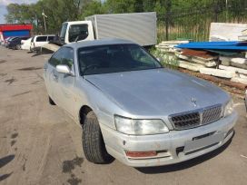  Nissan Laurel 1998 , 70000 , 