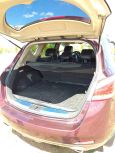 SUV   Nissan Murano 2013 , 1600000 , 